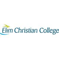 Elim Christian College - Mount Albert Campus