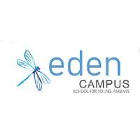 Eden Campus School for Young Parents