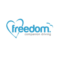 Freedom Drivers - Christchurch North