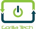 Gorilla Tech Computer Consultants
