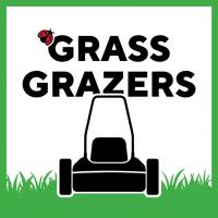 Grass Grazers LTD