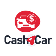 Cash 4 Car
