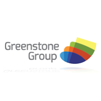 Greenstone Group Hamilton
