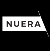 Nuera Builders Ltd