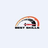 Best Skills Ltd