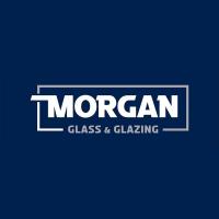 Morgan Glass & Glazing