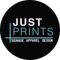 Just Prints