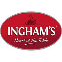 Ingham's Enterprises NZ