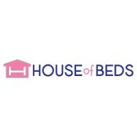 Slumberzone - House of Beds New Plymouth