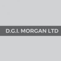 DGI Morgan Ltd - HQ