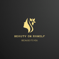 Beauty On Ranolf