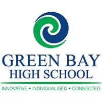 Green Bay High School