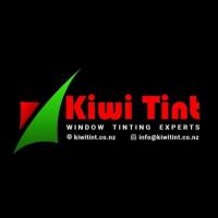 Kiwi Tint