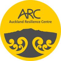 Auckland Resilience Centre