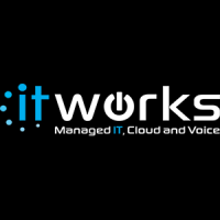 IT Works - Managed IT, Cloud and Voice