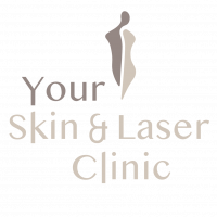 Your Skin & Laser Clinic