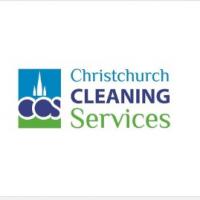 Christchurch Cleaning Service - House Cleaning Christchurch