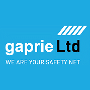 Gaprie Ltd