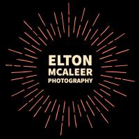 Elton McAleer Photography