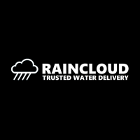 Rain Cloud Water Delivery
