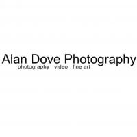 Alan Dove Photographers