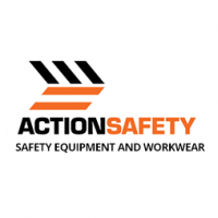 Action Safety