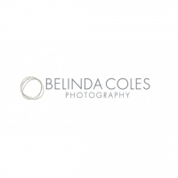 Belinda Coles Photography