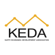 Kapiti Economic Development Association (KEDA)