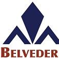 Belvedere Group Ltd