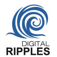 Digital Ripples