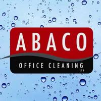 Abaco Cleaning