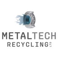 Metaltech Recycling
