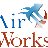 Airworks Ltd