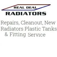 Real Deal Radiators Limited