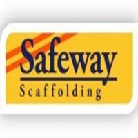 Safeway Scaffolding (NZ) Limited
