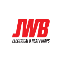JWB Electrical and Heat Pumps