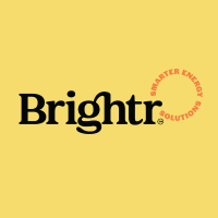 Brightr - Smarter Energy Solutions