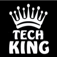 Tech King NZ