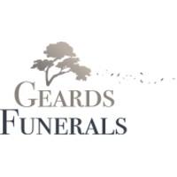 Geards Funerals