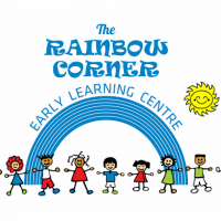 The Rainbow Corner - ELC