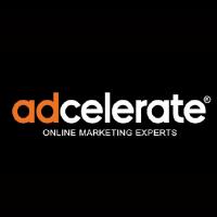 Adcelerate LTD | Digital Marketing Agency