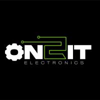 On2it Electronics Ltd