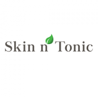 Skin n Tonic