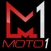 Moto1