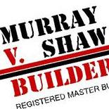 Murray V. Shaw Builders Ltd