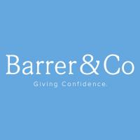 Barrer & Co