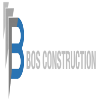 Bos Construction