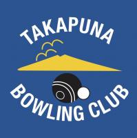 Takapuna Bowling Club