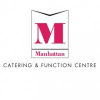 Manhattan Catering Services