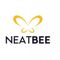 Neat Bee Ltd